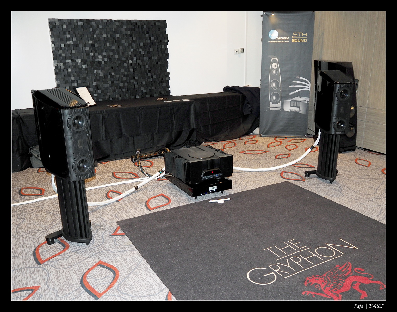 2016   11   Salon Hifi Paris   60